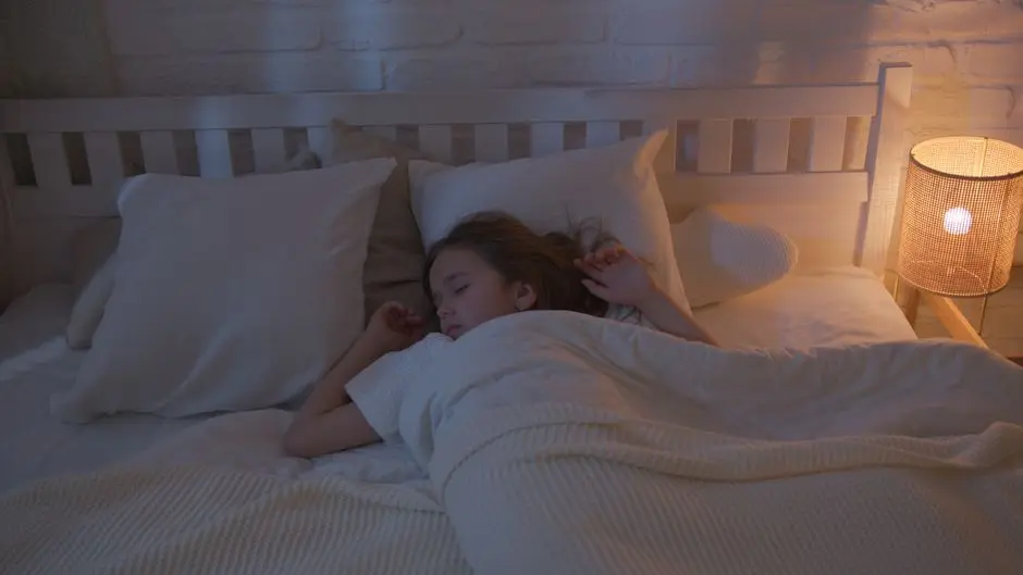Rutinitas Malam untuk Tidur Lebih Nyenyak ala Sayabet